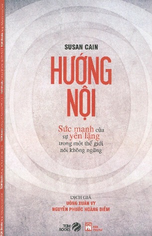 Hướng Nội