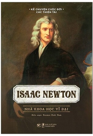 Elbert Einstein + Thomas Edison + Andersen + Leonardo Da Vinci + Marie Curie + Lev Tolstoy + Isaac Newton + Alfred Nobel