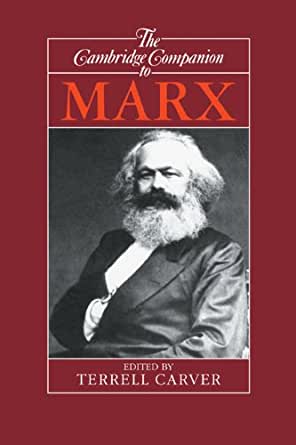 Marx, Karl Marx, Chủ nghĩa duy vật biện chứng, chủ nghĩa duy vật lịch sử, chủ nghĩa cộng sản