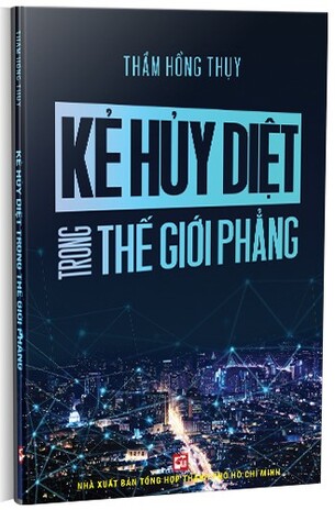 Kẻ Hủy Diệt Trong Thế Giới Phẳng