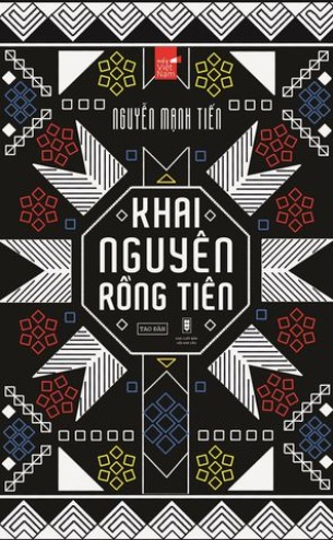 Khai Nguyên Rồng Tiên Nguyễn Mạnh Tiến