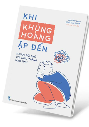 Khi Khủng Hoảng Ập Đến - Nhiều Tác Giả