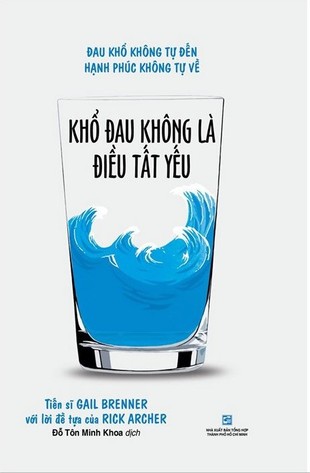 Khổ Đau Không Là Điều Tất Yếu