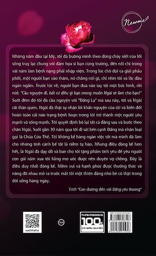 Không Gì Dễ Bằng Yêu - Ngô Duy Cường