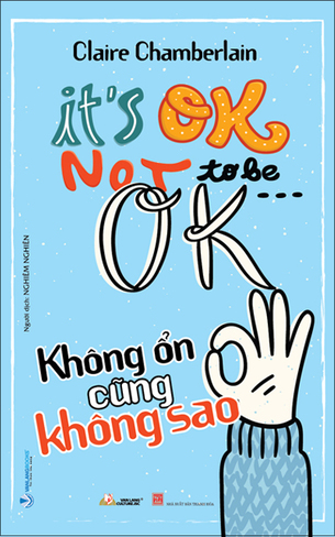 Không Ổn Cũng Không Sao