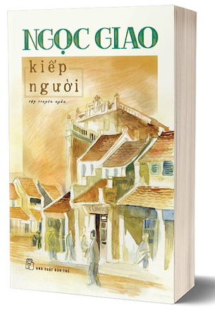 Kiếp Người - Ngọc Giao