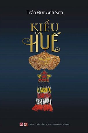 Kiểu Huế - Trần Đức Anh Sơn