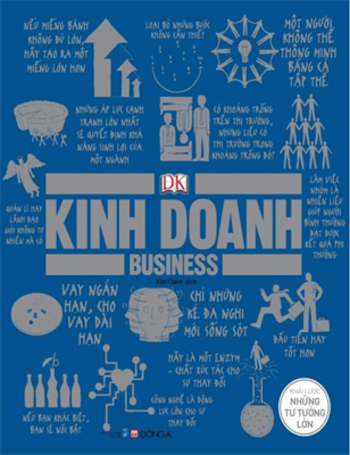 Combo 6 cuốn Khái Lược Những Tư Tưởng Lớn Tôn Giáo, Kinh Tế Học, Tâm Lý Học, Chính Trị, Triết Học, Kinh doanh