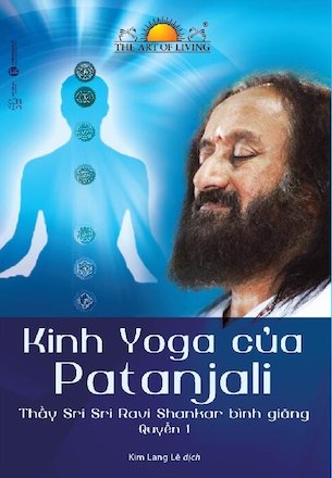Combo 4 cuốn: Bình Nguyên Trên Đỉnh Cao + Kinh Yoga + Ngợi Ca Tình Yêu Thương + Ngợi Ca Sự Tĩnh Lặng