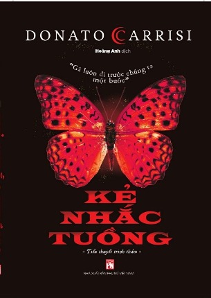 Kẻ nhắc tuồng