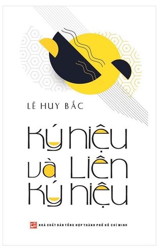 ký hiệu và liên ký hiệu