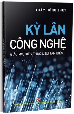 Kỳ Lân Công Nghệ: Giấc Mơ, Hiện Thực và Sự Tan Biến