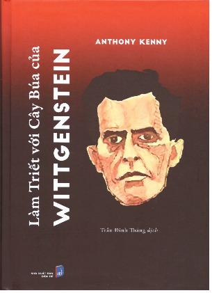 Làm Triết Với Cây Búa Wittgenstein