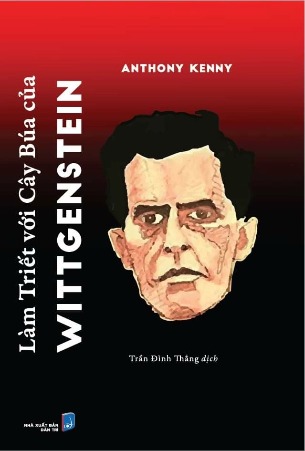 Làm Triết Với Cây Búa - Wittgenstein