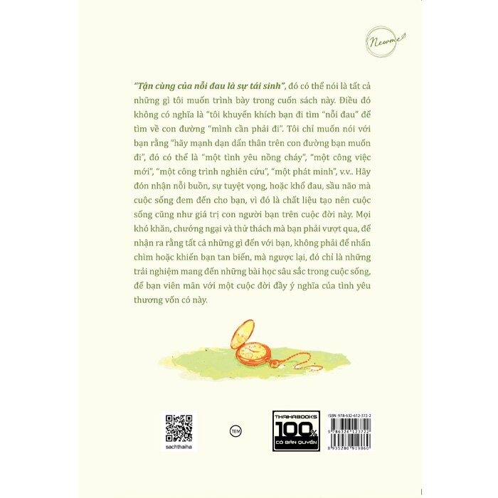 Lắng Đọng - Hồ Ngọc Mai Hương