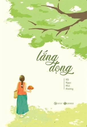 Lắng Đọng - Hồ Ngọc Mai Hương