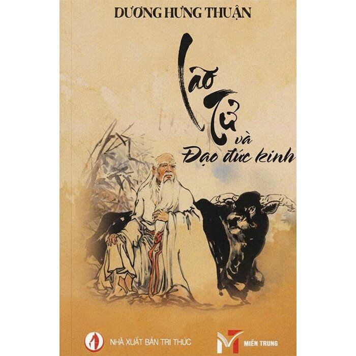 Combo (4 Cuốn sách) Đại Học Phong Dao + Bàn Về Khổng Tử + Lão Tử Và Đạo Đức Kinh + Học thuyết Tử Tư - Mạnh Tử