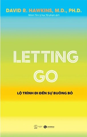Combo (6 cuốn sách) Nhận Thức Toàn Vẹn - Lộ Trình Đi Đến Sự Buông Bỏ - Lộ Trình Đi Đến Sự Buông Bỏ - Chữa Lành Và Hồi Phục - Phân Biệt Thật Giả - Trường Năng Lượng Và Những Nhân Tố Quyết Định Tinh Thần, Sức Khỏe Con Người (bộ 6 cuốn)