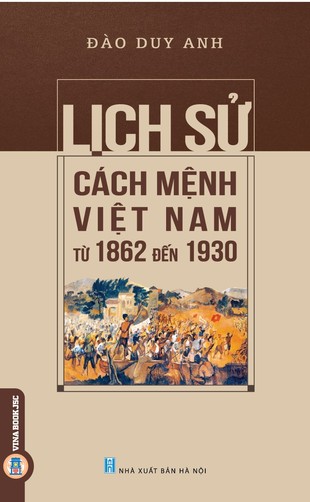 lịch sử việt nam qua các thời kỳ