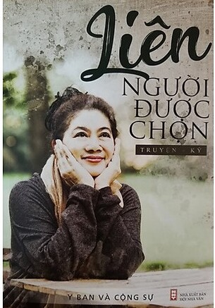 Liên Người Được Chọn Shark Liên