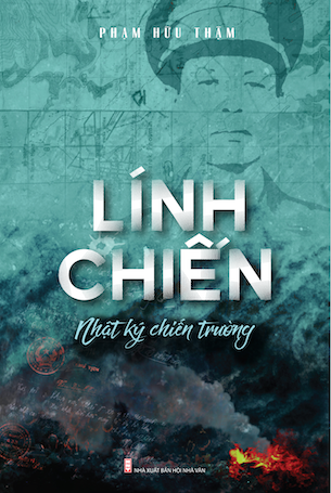 Lính Chiến - Phạm Hữu Thậm