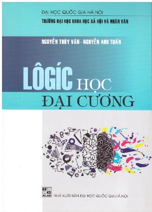 Logic học đại cương