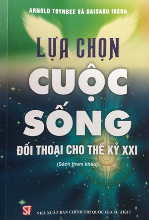 Lựa chọn cuộc sống