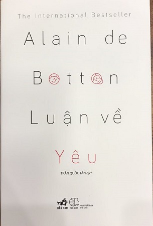 Combo Sách Triết Học Với Cuộc Sống - Alain de Botton (Bộ 6 Cuốn)