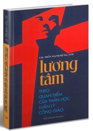 Lương Tâm – Theo quan điểm của thần học luân lý Công giáo