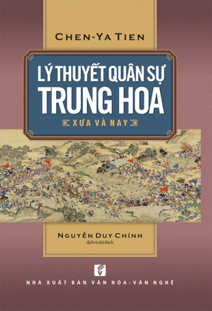 Ứng Dụng Chiến Lược Quân Sự Trong Kinh Doanh