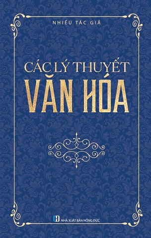 Các Lý Thuyết Văn Hóa