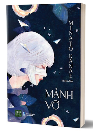 Mảnh Vỡ - Minato Kanae