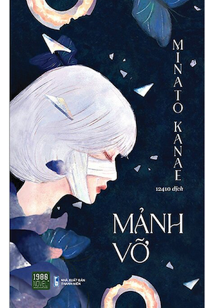 Mảnh Vỡ - Minato Kanae