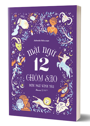 Mật Ngữ 12 Chòm Sao - Mật Ngữ Tình Yêu