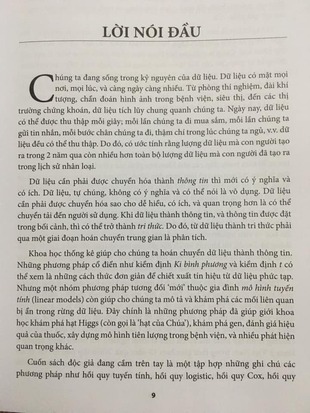 Giáo trình Kinh tế lượng với các ứng dụng  Chương 3 Mô hình hồi quy tuyến  tính đơn  TaiLieuHayvn