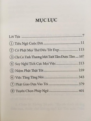 Một Nửa Phàm Phu, Một Nửa Phật - Pháp Sư Tịnh Không