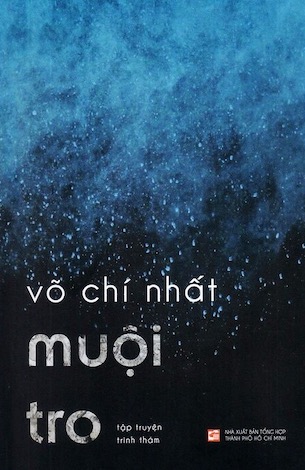 Muội Tro - Võ Chí Nhất