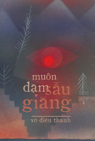 Muôn Dặm Sầu Giăng - Võ Diệu Thanh