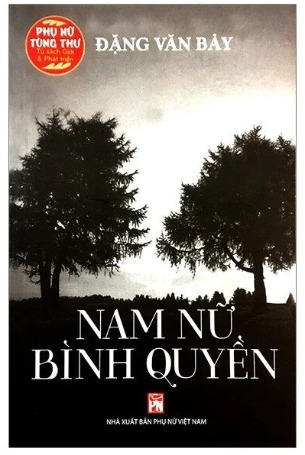 Nam Nữ Bình Quyền