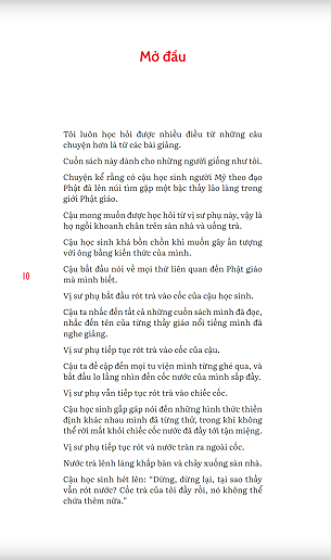 Sách Năng Lực Của Sự Ngu Ngốc - David Trott