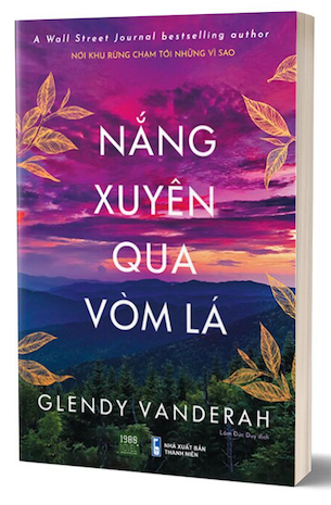 Nắng Xuyên Qua Vòm Lá - Glendy Vanderah