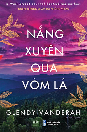 Nắng Xuyên Qua Vòm Lá - Glendy Vanderah