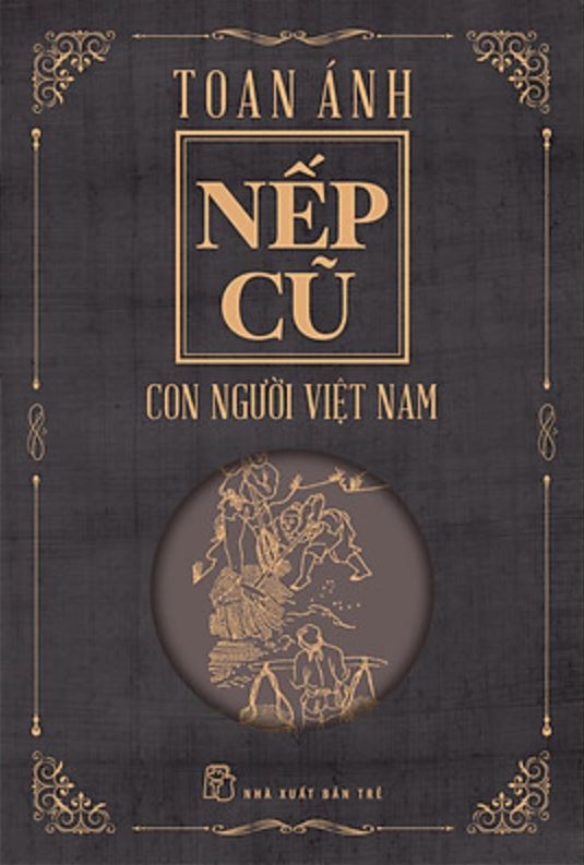 Combo Sách Văn hóa Việt Nam (6 Quyển)