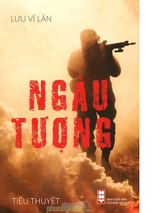 Ngẫu Tượng - Lưu Vĩ Lân