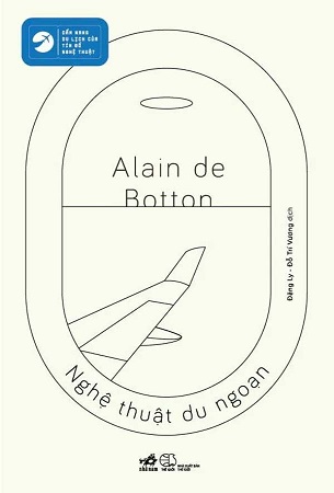 Combo Sách Triết Học Với Cuộc Sống - Alain de Botton (Bộ 6 Cuốn)