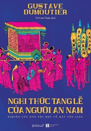 combo 3 cuốn: Phù Thuật Và Tín Ngưỡng An Nam+Phù Thuật Và Tín Ngưỡng An Nam+Văn Hóa Tín Ngưỡng Việt Nam