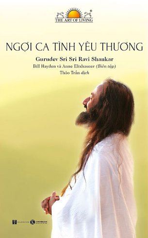 Combo 4 cuốn: Bình Nguyên Trên Đỉnh Cao + Kinh Yoga +Ngợi Ca Tình Yêu Thương + Ngợi Ca Sự Tĩnh Lặng