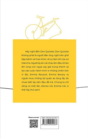 Người Chậm (Slow Man) - John Maxwell Coetzee