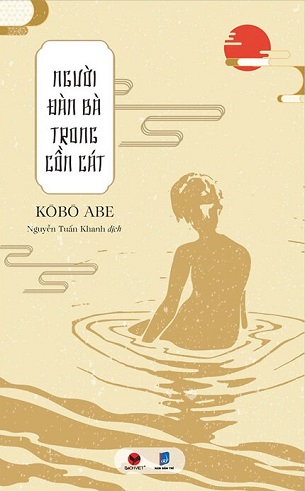 Người Đàn Bà Trong Cồn Cát - Kōbō Abe