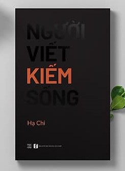 Người viết kiếm sống